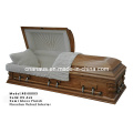 Ash Casket